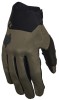 RĘKAWICE FOX DEFEND WIND OFFROAD OLIVE GREEN.jpg