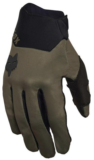 RĘKAWICE FOX DEFEND WIND OFFROAD OLIVE GREEN.jpg