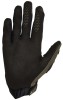 RĘKAWICE FOX DEFEND WIND OFFROAD OLIVE GREEN   2.jpg