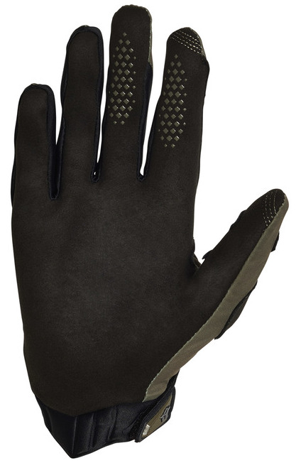 RĘKAWICE FOX DEFEND WIND OFFROAD OLIVE GREEN   2.jpg
