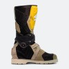 BUTY SIDI ADVENTURE 2 GORE-TEX  SAND 2.jpg