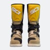 BUTY SIDI ADVENTURE 2 GORE-TEX  SAND 3.jpg