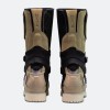 BUTY SIDI ADVENTURE 2 GORE-TEX  SAND 4.jpg