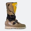 BUTY SIDI ADVENTURE 2 GORE-TEX  SAND.jpg