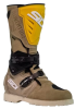 BUTY_SIDI_ADVENTURE_2_GORE-TEX__SAND_5-removebg-preview(1).png