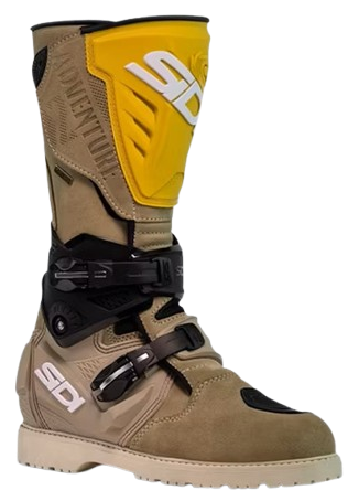 BUTY_SIDI_ADVENTURE_2_GORE-TEX__SAND_5-removebg-preview(1).png