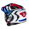 KASK HJC RPHA60 DAKAR BLUE WHITE  2.jpg