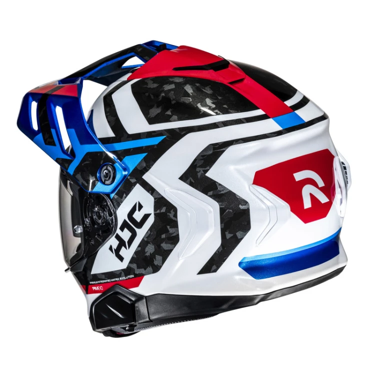 KASK HJC RPHA60 DAKAR BLUE WHITE  2.jpg