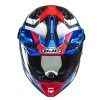 KASK HJC RPHA60 DAKAR BLUE WHITE  3.jpg