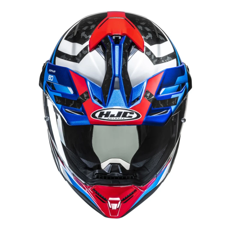 KASK HJC RPHA60 DAKAR BLUE WHITE  3.jpg