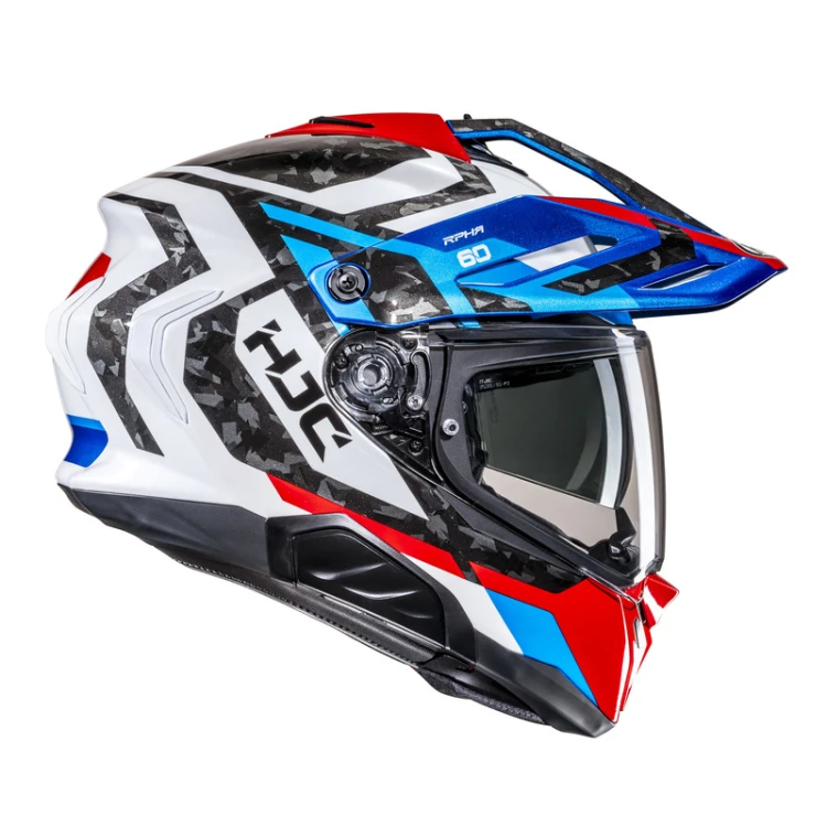 KASK HJC RPHA60 DAKAR BLUE WHITE 4.jpg