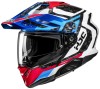 KASK HJC RPHA60 DAKAR BLUE WHITE.jpg