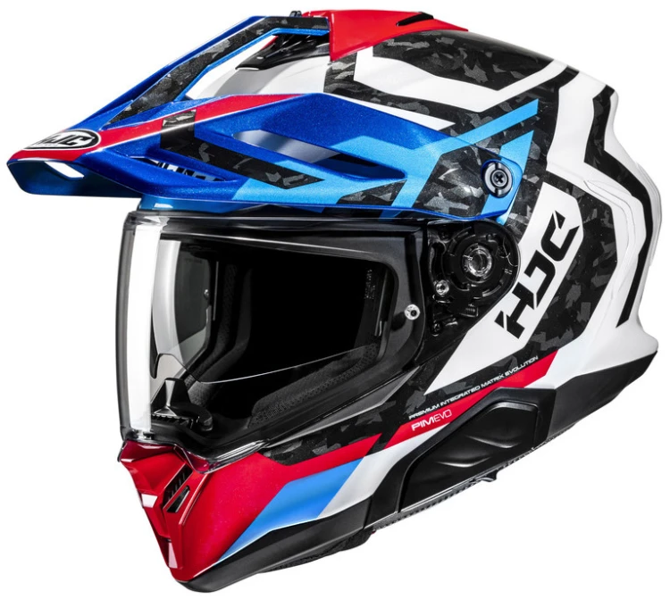 KASK HJC RPHA60 DAKAR BLUE WHITE.jpg