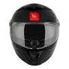 MT THUNDER BLACK MATT 4  3.webp