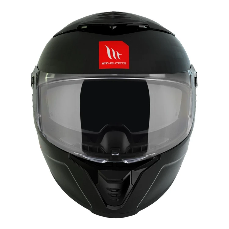 MT THUNDER BLACK MATT 4  3.webp