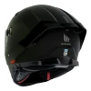 MT THUNDER BLACK MATT 4  4.webp