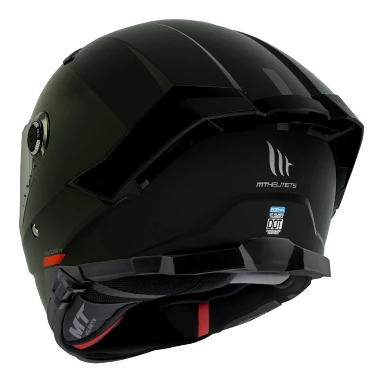 MT THUNDER BLACK MATT 4  4.webp