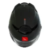 MT THUNDER BLACK MATT 4  5.webp