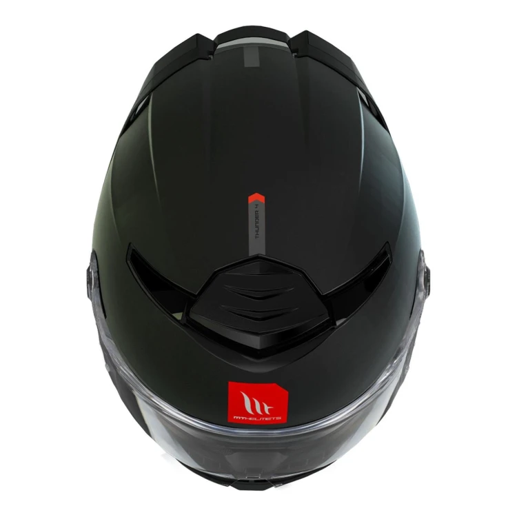 MT THUNDER BLACK MATT 4  5.webp