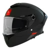 MT THUNDER BLACK MATT 4.webp