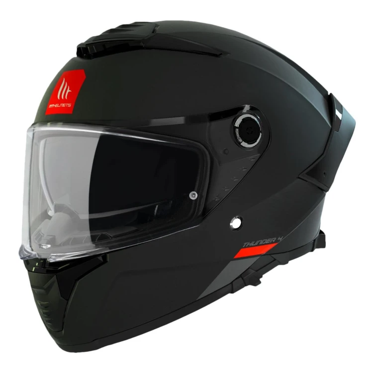 MT THUNDER BLACK MATT 4.webp