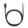 Kabel do ładowarki bezprzewodowej/indukcyjnej SP CONNECT