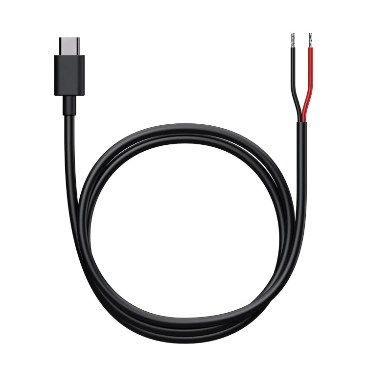 Kabel do ładowarki bezprzewodowej/indukcyjnej SP CONNECT
