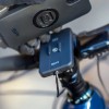 Kabel do ładowarki bezprzewodowej/indukcyjnej SP CONNECT