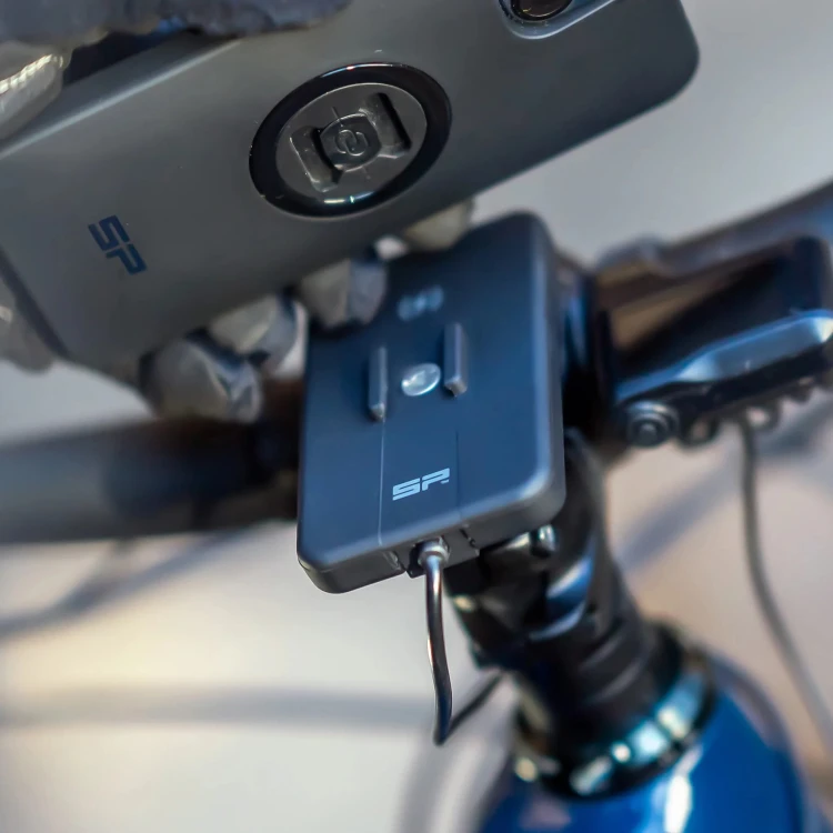 Kabel do ładowarki bezprzewodowej/indukcyjnej SP CONNECT