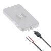 Kabel do ładowarki bezprzewodowej/indukcyjnej SP CONNECT