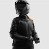 KURTKA TEKSTYLNA REBELHORN HARDY 3.0 LADY BLACK 3.jpg