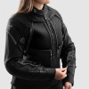 KURTKA TEKSTYLNA REBELHORN HARDY 3.0 LADY BLACK 4.jpg