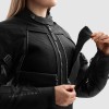KURTKA TEKSTYLNA REBELHORN HARDY 3.0 LADY BLACK 6.jpg