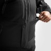 KURTKA TEKSTYLNA REBELHORN HARDY 3.0 LADY BLACK 11.jpg