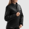 KURTKA TEKSTYLNA REBELHORN HARDY 3.0 LADY BLACK 16.jpg