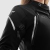 KURTKA TEKSTYLNA REBELHORN HARDY 3.0 LADY BLACK 18.jpg