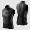 KURTKA TEKSTYLNA REBELHORN HARDY 3.0 LADY BLACK 11212.jpg