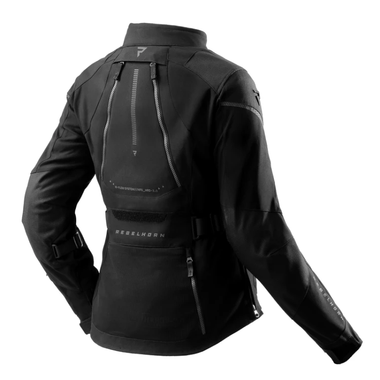 KURTKA TEKSTYLNA REBELHORN HARDY 3.0 LADY BLACK2.jpg