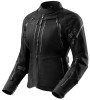 KURTKA TEKSTYLNA REBELHORN HARDY 3.0 LADY BLACK.jpg