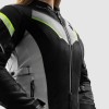 KURTKA TEKSTYLNA REBELHORN HIFLOW V LADY BLACK GREY FLUO YELLOW 4.jpg
