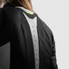 KURTKA TEKSTYLNA REBELHORN HIFLOW V LADY BLACK GREY FLUO YELLOW 5.jpg