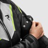 KURTKA TEKSTYLNA REBELHORN HIFLOW V LADY BLACK GREY FLUO YELLOW 7.jpg