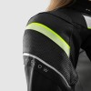 KURTKA TEKSTYLNA REBELHORN HIFLOW V LADY BLACK GREY FLUO YELLOW 13.jpg