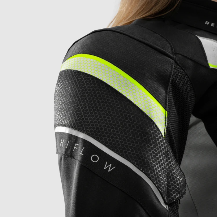 KURTKA TEKSTYLNA REBELHORN HIFLOW V LADY BLACK GREY FLUO YELLOW 13.jpg