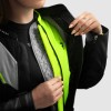 KURTKA TEKSTYLNA REBELHORN HIFLOW V LADY BLACK GREY FLUO YELLOW 16.jpg