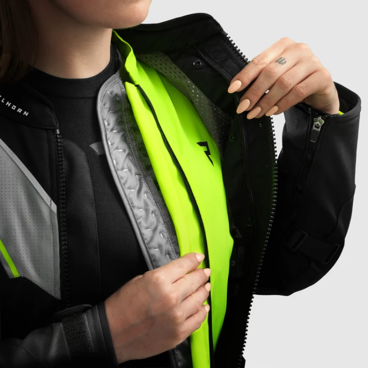 KURTKA TEKSTYLNA REBELHORN HIFLOW V LADY BLACK GREY FLUO YELLOW 16.jpg