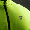 KURTKA TEKSTYLNA REBELHORN HIFLOW V LADY BLACK GREY FLUO YELLOW 17.jpg