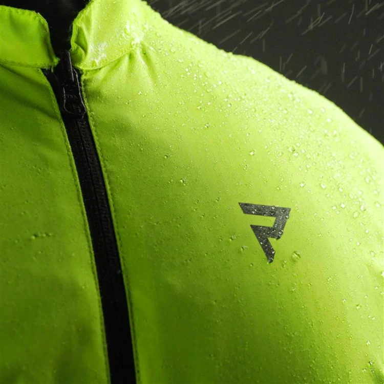 KURTKA TEKSTYLNA REBELHORN HIFLOW V LADY BLACK GREY FLUO YELLOW 17.jpg