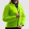 KURTKA TEKSTYLNA REBELHORN HIFLOW V LADY BLACK GREY FLUO YELLOW 18.jpg