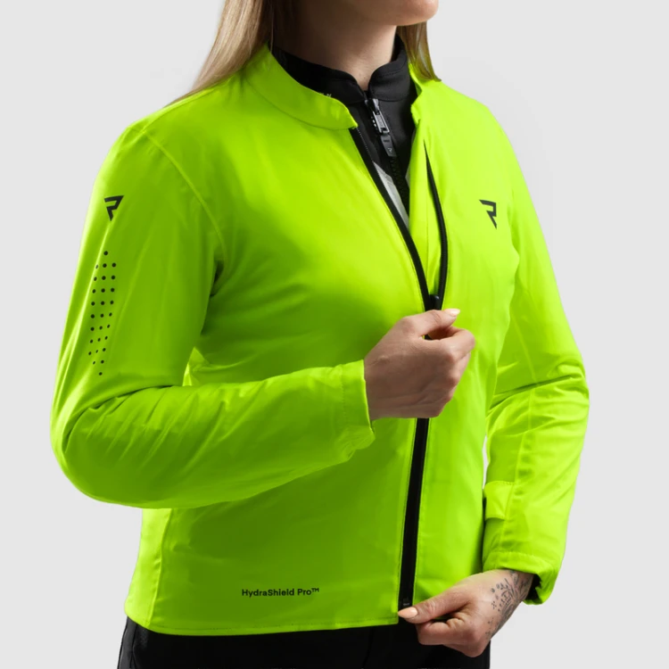 KURTKA TEKSTYLNA REBELHORN HIFLOW V LADY BLACK GREY FLUO YELLOW 18.jpg